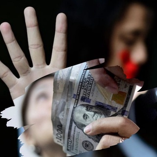 Samarqandda odam savdosi bilan bogʻliq holat fosh etildi