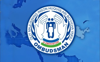 Nogirondan asossiz olib qo'yilgan  uy egasiga qaytarildi