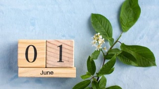 Какие изменения вступят в силу с 1 июня в Узбекистане