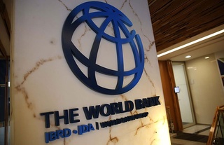 Жаҳон банки Ўзбекистон солиқ маъмуриятчилигини ислоҳ қилишга – $60 млн ажратди