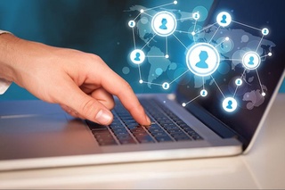 Sport sohasida davlat xizmatlarini koʻrsatish yanada takomillashtiriladi