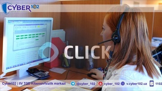 "Банк оператори" ўзганинг картадаги пулларини ўзлаштириб олди