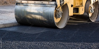 2030-yilgacha qishloq va ovullarda asfalt qilinmagan yoʻllar qolmaydi — Ilhom Mahkamov