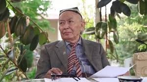 Абадий садо