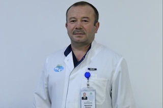 Остеомиелит қандай оғир асоратларни келтириб чиқаради?