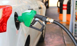 «Узбекнефтегаз»: 13 февраля через биржевые торги продано 4030 тонн автобензина АИ-80