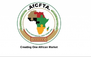 Жаҳонда энг йирик шартнома кучга кирмоқда...