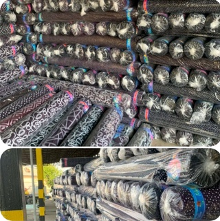 2,2 миллиард сўмлик қинғир режа чиппакка чиқди