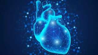 Yurak kasalliklarini oltin bilan davolash usuli topildi