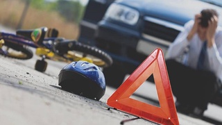 Безопасность на дорогах - в приоритете