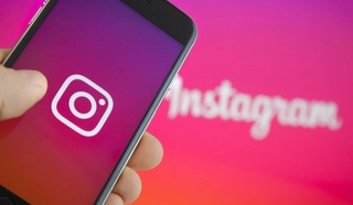 Facebook 13 ёшгача бўлган болалар учун Instagram версиясини яратади