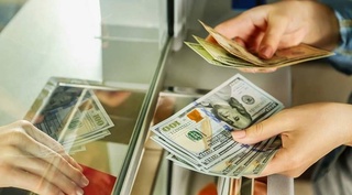 В Узбекистане планируется изменить правила осуществления валютных операций