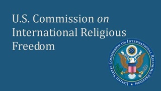 USCIRF removes Uzbekistan from CPC list