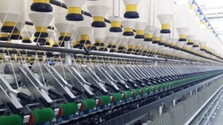  66 та давлат унитар корхоналари давлат муассасалари сифатида қайта ташкил этилди