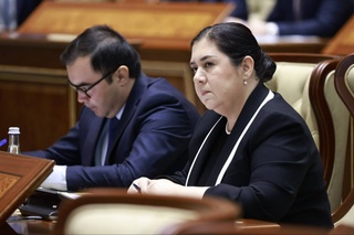 Jazoni ijro etish muassasalari va tergov hibsxonalari hududida “Ombudsman qutisi” tashkil etiladi