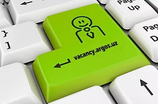 Samarkand viloyati xalq taʼlimi rahbar xodimlarinining 51 foizi sinovdan oʻta olmadi