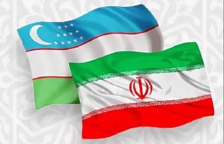 Ўзбекистон делегацияси янги сайланган Эрон Президентининг инаугурация маросимида иштирок этади