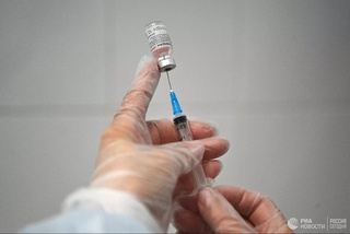 ЖССТ: ер юзидаги одамларнинг 10 фоиздан камроғида COVID-19 га қарши антитанача мавжуд