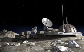 Politico: AQSh Oyda AES qurish dasturini tezlashtiradi