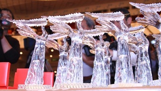 Объявлен Международный конкурс на ХV Национальную премию «Олтин калам» в сфере журналистики