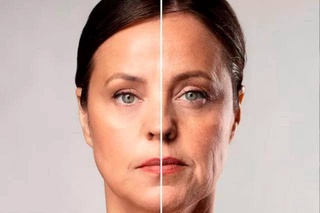 Японские ученые нашли способ повернуть время вспять