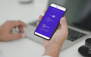 Мобил-ID тизими турли бюрократик тўсиқларга, маъмурий сансалорликларга барҳам беради