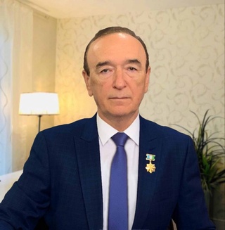 Bilim – xavfdan munosib himoya degani