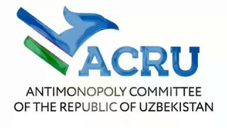 Электр таъминотидан асоссиз узилишлар учун чоралар кўрилмоқда
