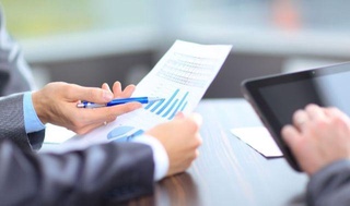 Иқтисодий тадқиқотлар ва ислоҳотлар маркази ҳудудларнинг ишбилармонлик фаолиятини таҳлил қилди