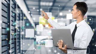 Курс - на сближение и многостороннее сотрудничество