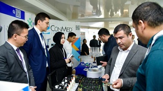 Травматология и ортопедия: новые методики, технологии и практика отечественных медиков