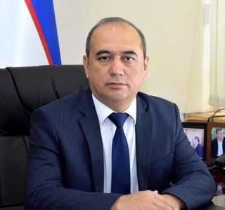 Xalqning haqli tanlovi: yangi Oʻzbekiston yangi marralar sari