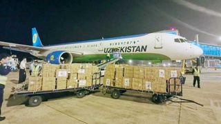 Uzbekistan became a party to the UNESCO Convention