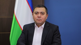 Ixtirochilikka ajratilayotgan mablagʻ oʻzini toʻla oqlaydi va daromad keltiradi