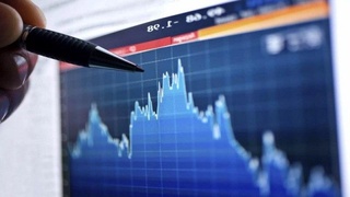 Ўзбекистон биржаси хорижда янги савдо майдончалари очди