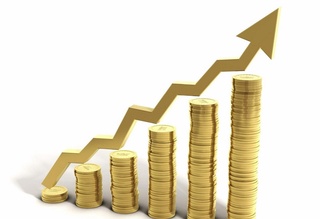 O'zbekistonda Turkiya kapitali ishtirokida 321 ta korxona yangi tashkil etilgan