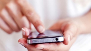 Смартфоном можно определить бессимптомных носителей COVID-19 по кашлю