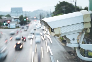 В Узбекистане с 1 сентября обжаловать штраф за нарушение ПДД можно будет через ЕПИГУ