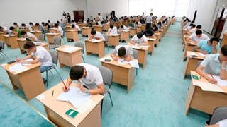 Узун тумани Боботоғ ҳудудидаги ёшлар учун ўқишга киришда қўшимча давлат грантлари ажратилади