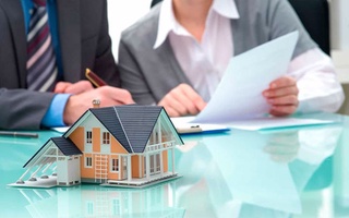 Давлат корхоналарини хусусийлаштириш фаол давом этади