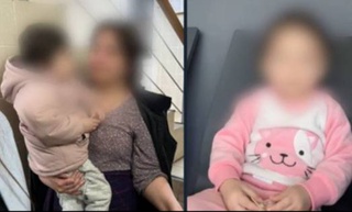 Несовершеннолетняя девочка, оставшаяся без родительской опеки, была возвращена из России в Узбекистан