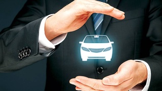 Можно ли вернуть затраты на страховку при досрочном погашении кредита?