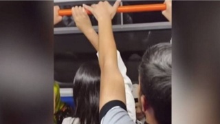 Шу йилнинг биринчи чорагида шаҳвоний шилқимлик қилган 318 нафар шахс маъмурий жавобгарликка тортилган