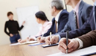 В Узбекистане лицам, желающим повысить квалификацию, будет выдаваться «профессиональный ваучер»