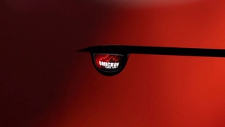 ZF-UZ-VAC2001 Өзбек-қытай вакцинасы коронавирустың омикрондық штамынан қорғайды