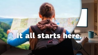 16 студентов из Узбекистана выиграли стипендии Erasmus + для получения степени магистра в европейских университетах в 2021 году