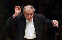 Бавария давлат опера театри Анна Нетребко ва Валерий Гергиев билан ҳамкорликни тўхтатди