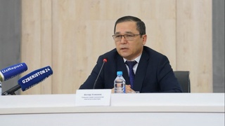 Тошкент кимё-технология институти келгуси ўқув йилидан бошлаб «супер-контракт»дан воз кечмоқчи