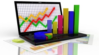 Все субъекты предпринимательства с 1 августа переходят на использование 17-значных ИКПУ