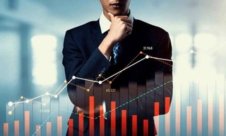 От реформ к результату - Узбекистан создает финансовую и технологическую экосистему